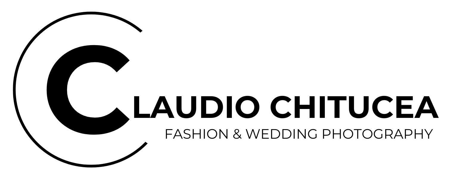 Hochzeitsfotograf Oberfranken